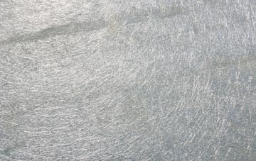 Croasdale laminate fibreglass or shingles?