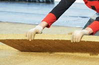 find rated Croasdale roof insulation companies