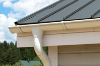 Croasdale soffits